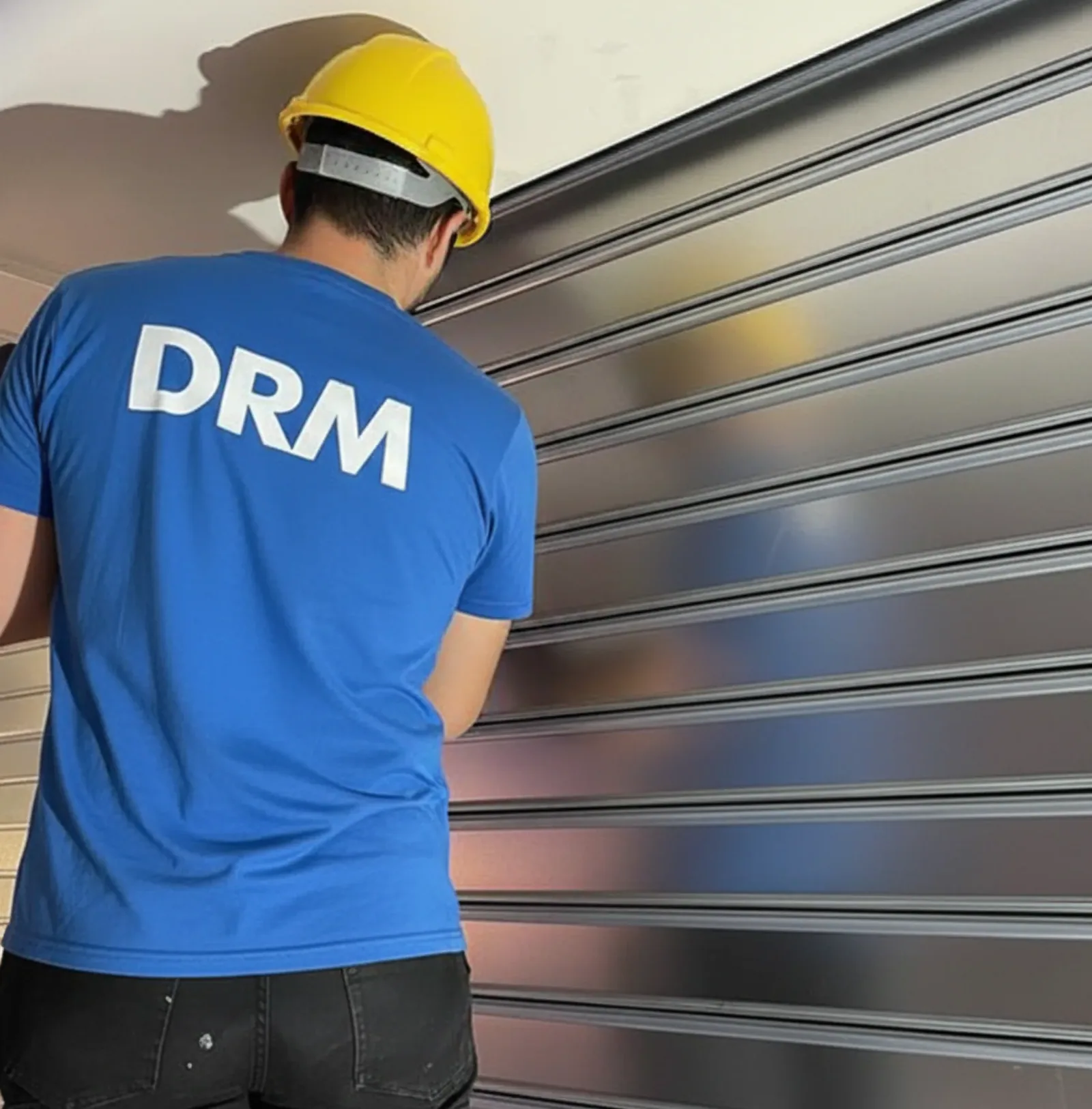 Dépannage rideau métallique d'urgence à Paris 11 Dépannage rideau métallique d'urgence à Paris 11