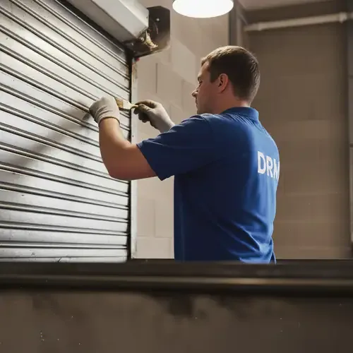Entretien et maintenance de rideau métallique à Paris 11 Entretien et maintenance de rideau métallique à Paris 11